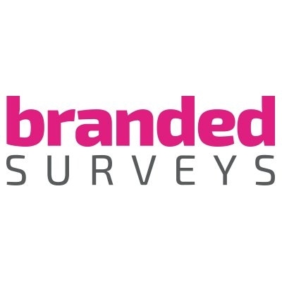 Branded Surveys coupons
